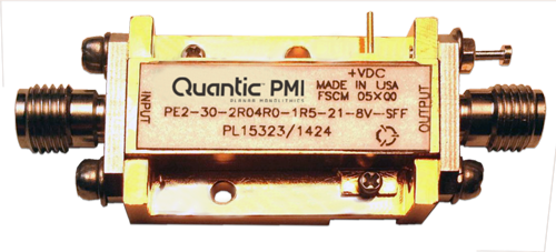 PE2-30-2R04R0-1R5-21-8V-SFF