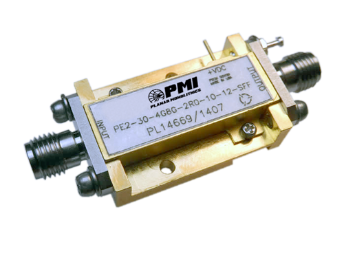 PE2-30-4G8G-2R0-10-12-SFF