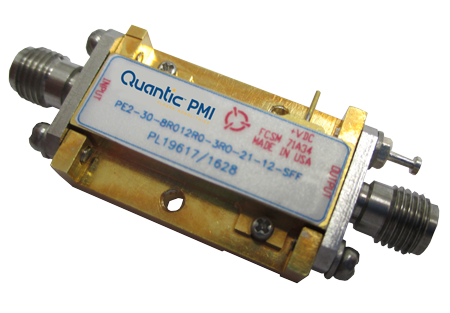 PE2-30-8R012R0-3R0-21-12-SFF