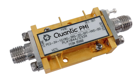 PE2-34-1G18G-3R5-20-SFF-VVG-DD