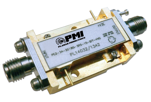 PE2-34-2G18G-3R5-15-SFF-VVG