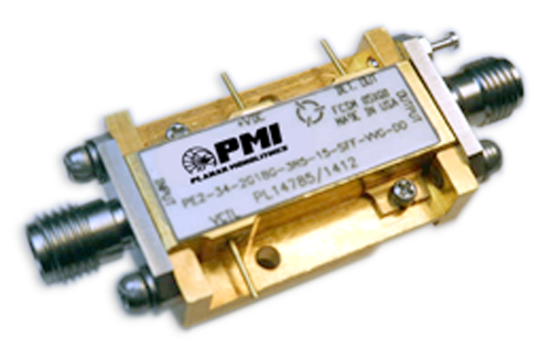 PE2-34-2G18G-3R5-15-SFF-VVG-DD