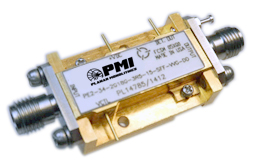 PE2-34-2G18G-3R5-15-SFF-VVG-DD-OPT512