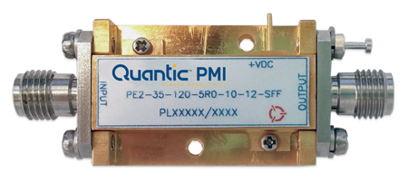 PE2-35-120-5R0-10-12-SFF