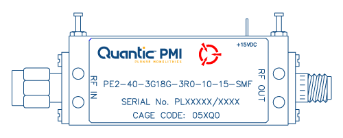 PE2-40-3G18G-3R0-10-15-SMF