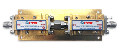 PE2-45-6G18G-4R5-24-12-SFF
