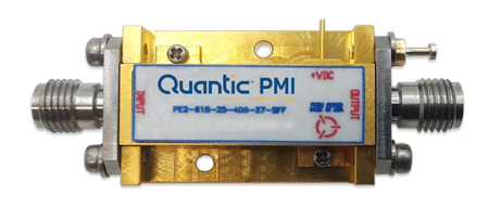 PE2-618-25-4D5-27-SFF