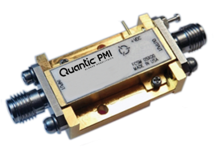 PUB-15-30M20G-20-LCA-OPT2G3G