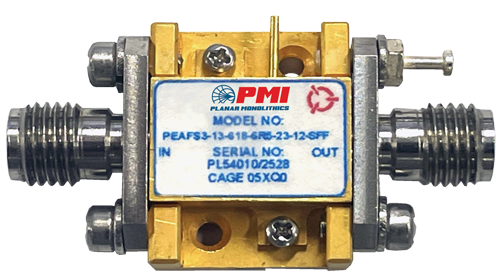 PEAFS3-13-618-6R5-23-12-SFF