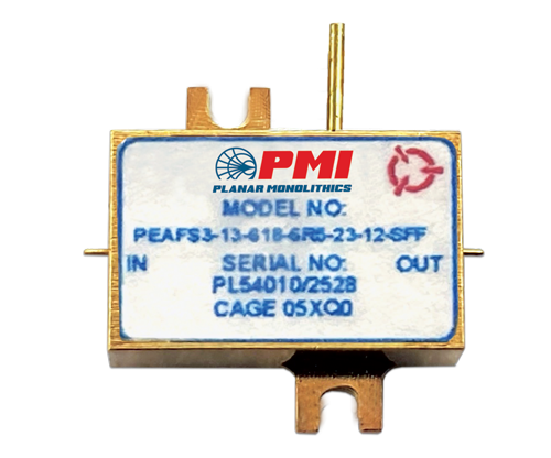 PEAFS3-13-618-6R5-23-12-SFF