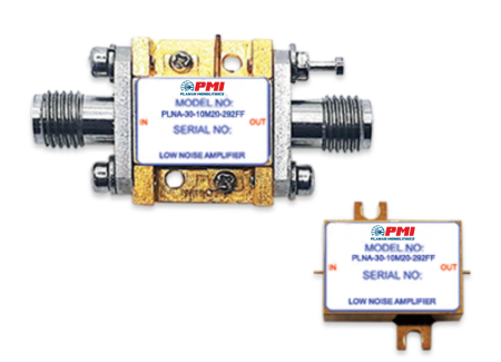 PEAFS3-14-10M22G-292FF