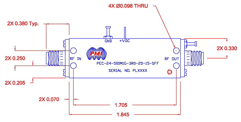 https://d2f6h2rm95zg9t.cloudfront.net/81644761/PEC-24-500M1G-3R0-25-15-SFF-Outline-Drawing-Model-1-_636645078727462901_800.jpg