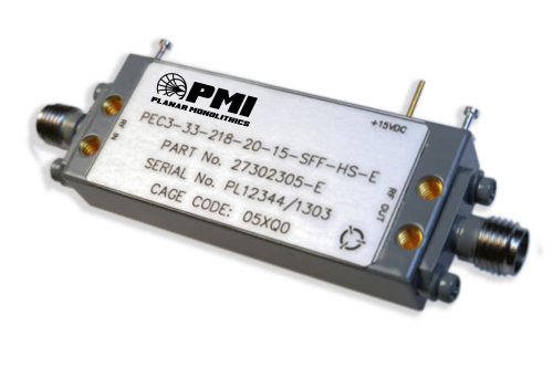 PEC3-33-218-20-15-SFF-HS-E