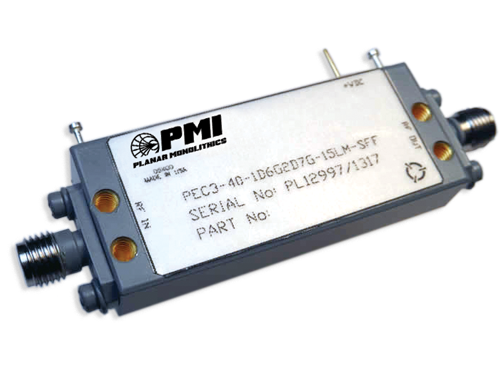 PEC3-40-1D6G2D7G-15LM-SFF