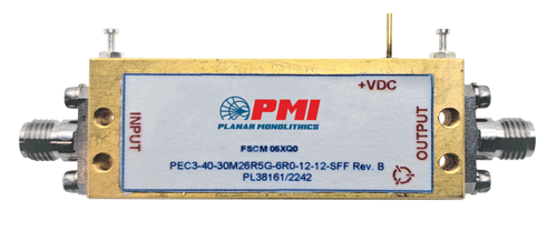 PEC3-40-30M26R5G-6R0-12-12-SFF Rev. B