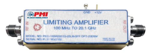 PEC-100M20D1G-20LM-SFF OPT-25DBM