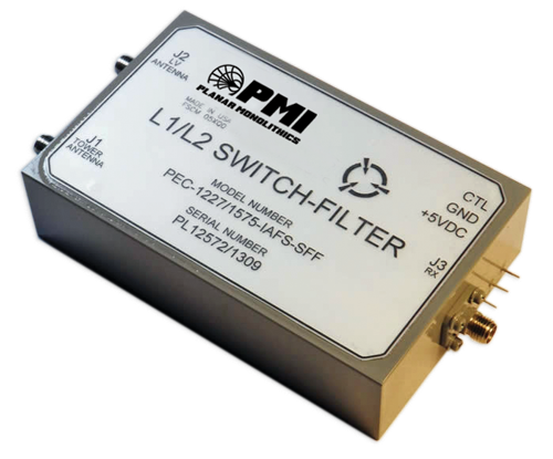 PEC-1227/1575-IAFS-SFF