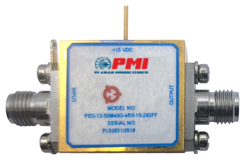 PEC-12-50M40G-4R0-15-292FF