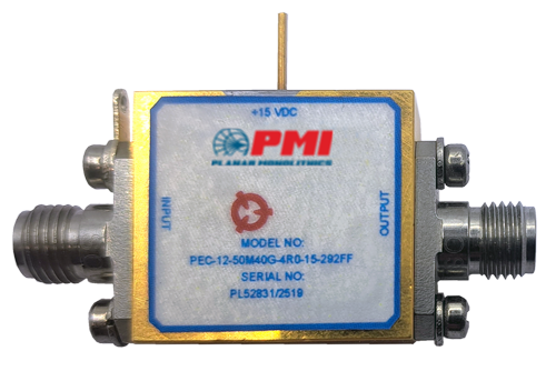 PEC-12-50M40G-4R0-15-292FF