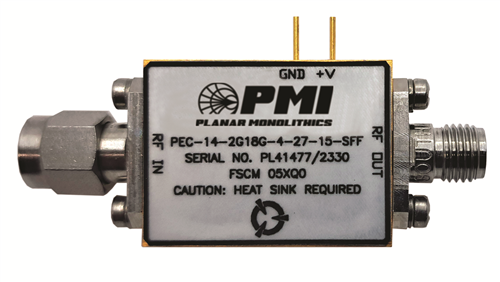 PEC-14-2G18G-4-27-15-SFF*