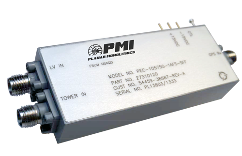 PEC-1D575G-1AFS-SFF