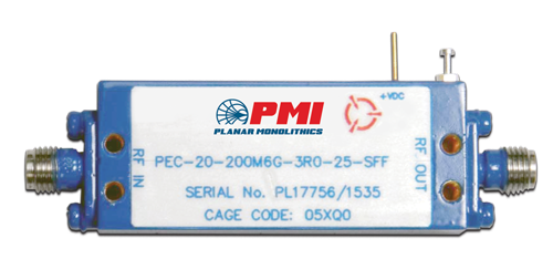 PEC-20-200M6G-3R0-25-SFF