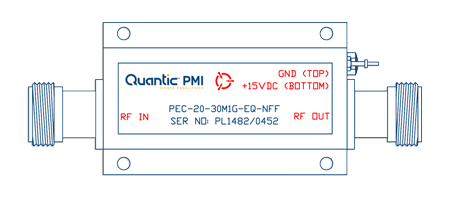 PEC-20-30M1G-EQ-NFF