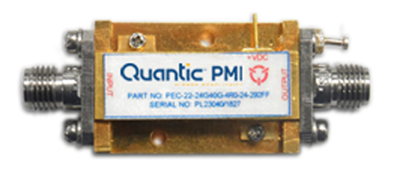 PEC-22-24G40G-4R0-24-292FF