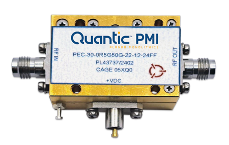 PEC-30-0R5G50G-22-12-24FF