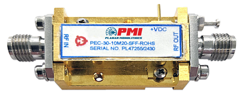 PEC-30-10M20-SFF-ROHS