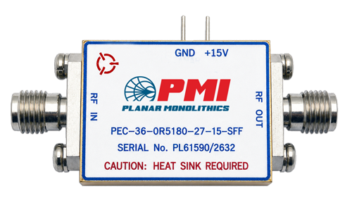 PEC-36-0R518G-4R5-27-15-SFF