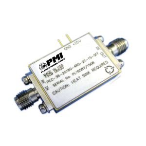 PEC-36-2G18G-4R5-27-15-SFF