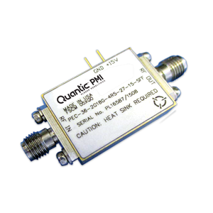 https://d2f6h2rm95zg9t.cloudfront.net/81644761/PEC_36_2G18G_4R5_27_15_SFF_91451685_800.png