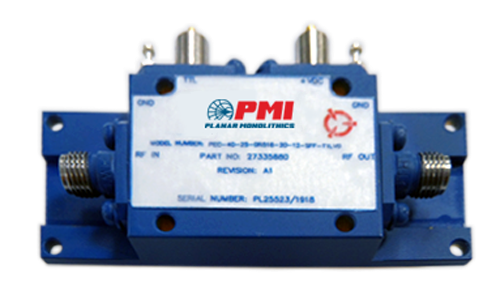 PEC-40-25-0R518-20-12-SFF-TTLVG