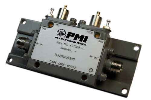 PEC-40-25-218-21-12-SFF-TTLVG