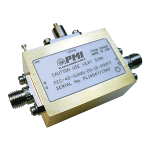 PEC-42-1G40G-20-12-292FF