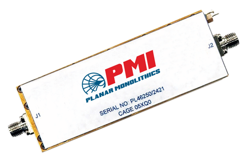 PEC-54-8G18G-14DBM-SFF
