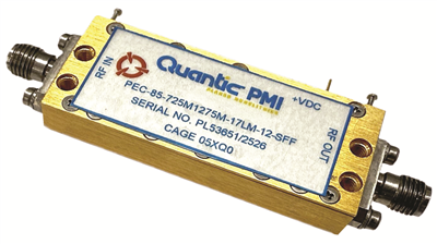 PEC-85-725M1275M-17LM-12-SFF