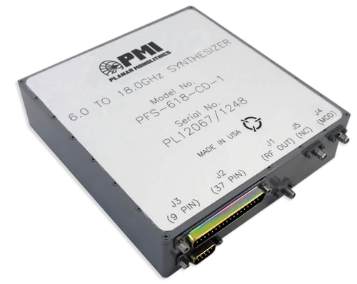 PFS-618-CD-1