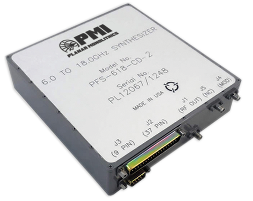 PFS-618-CD-2