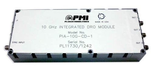 PIA-10G-CD-1