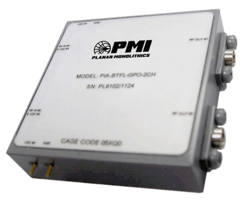 PIA-BTFL-GPO-2CH
