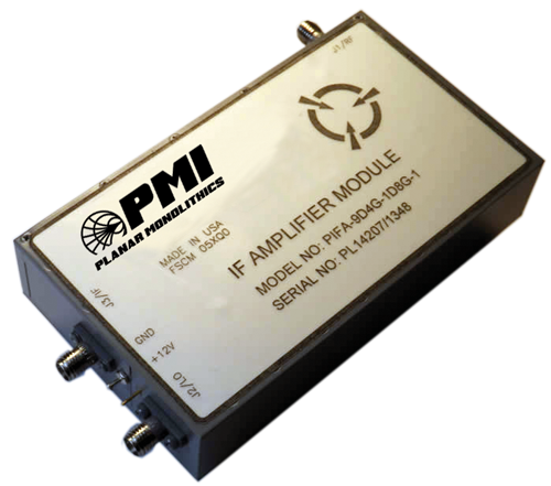 PIFA-9D4G-1D8G-1