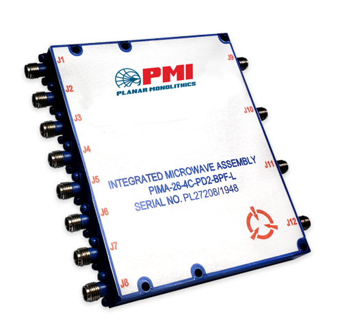PIMA-26-4C-PD2-BPF-L