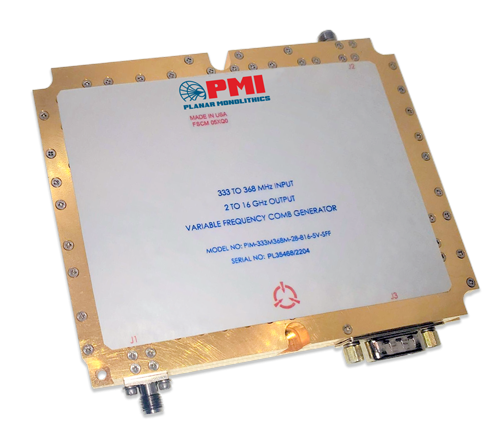PIM-333M368M-28-816-5V-SFF