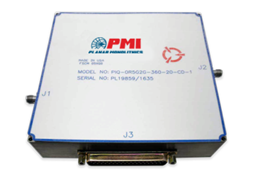 PIQ-0R5G2G-360-20-CD-1