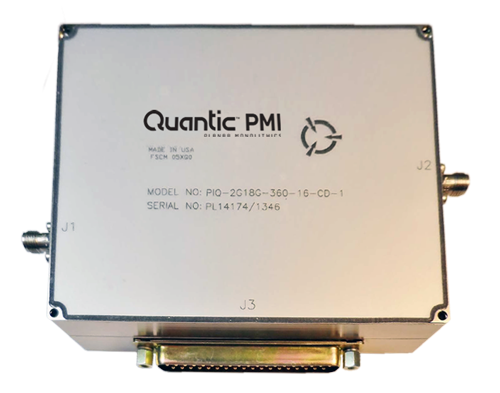 https://d2f6h2rm95zg9t.cloudfront.net/81644761/PIQ_2G18G_360_16_3_78171026_800.png