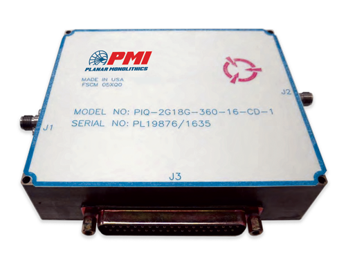 PIQ-2G18G-360-16-CD-1