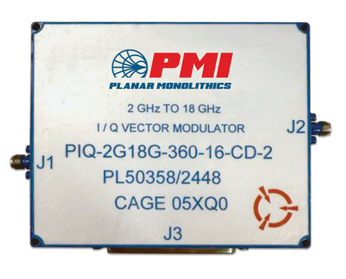 PIQ-2G18G-360-16-CD-2