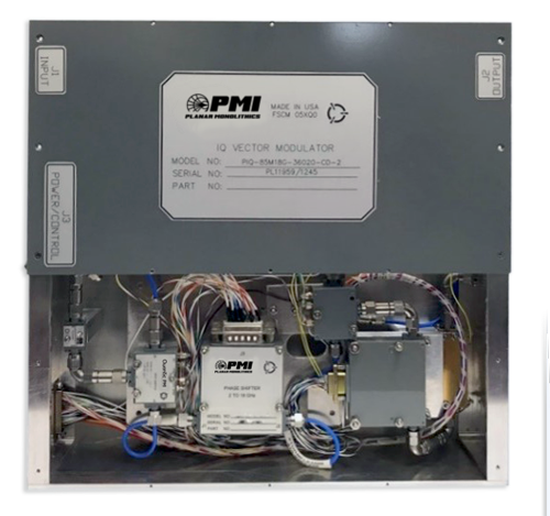 PIQ-85M18G-36020-CD-2